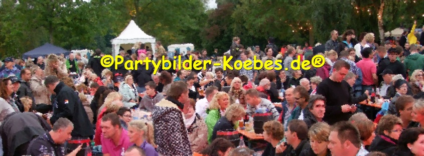partybilder-koebes.de